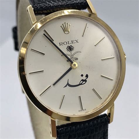 rolex cellini vintage price|rolex cellini vintage 1980.